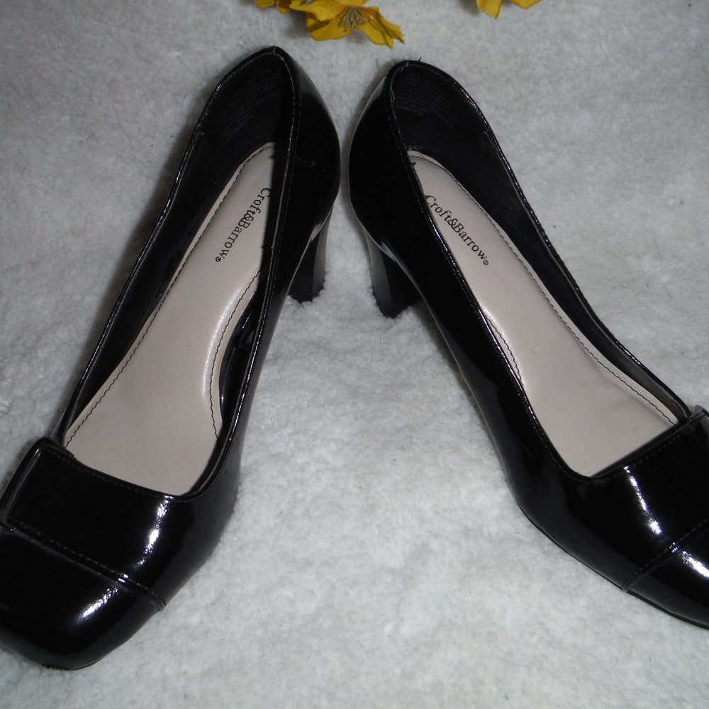 🦋 3 for $15 🦋CROFT & BARROW 7M